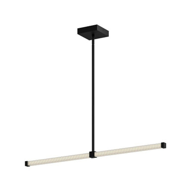 Blade 11W LED Linear Pendant by Kuzco - LP23532