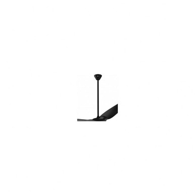 Haiku L Haiku L Downrod 1.5 Inch Diameter by Big Ass Fans - TM3491