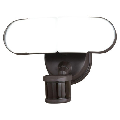 Lambda 32W 2 LED Outdoor Wall Mount by Vaxcel - T0625