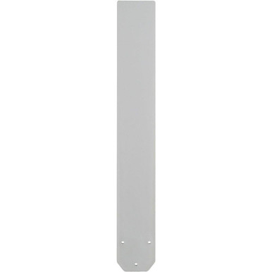 Levon Custom Blade (Set of 8) 72 Inch Wide by Fanimation - BPW7913
