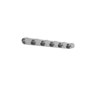 Edna 17W LED Vanity Light by Kuzco - VL63325