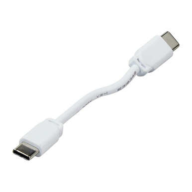Accessory 3 Inch Disk Light Connector Cord by Generation - 984003