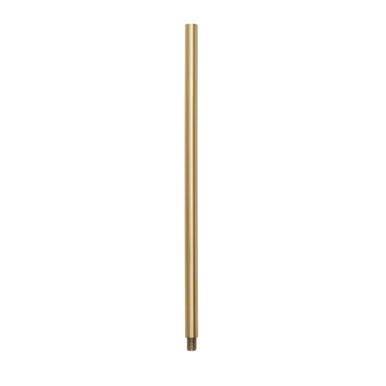 Accessory Stem 12 Inch Length and 0.5 Inch Wide by Kichler - 2999