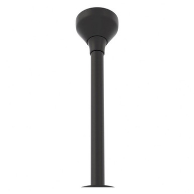 I6 Downtube Assembly 1.75 Inches Diameter by Big Ass Fans - 009059