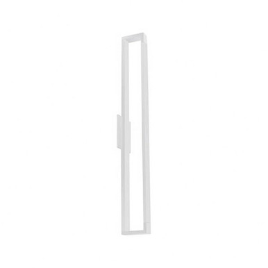 Swivel 38W LED Light Wall Sconce by Kuzco - WS24332