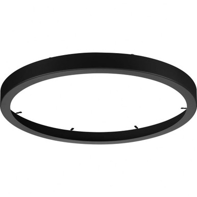 Everlume Light 14 Inch Wide Flush Mount by Progress - P860051