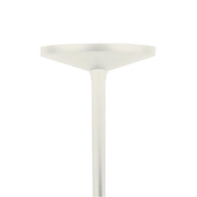 Accessory 48 Inch Pendant Stem Kit by WAC - WMT-X48
