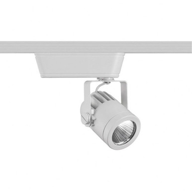 Precision 1 LED Low Voltage Track Luminaire by WAC - LED160