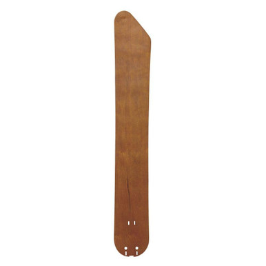 Accessory 5 36 Inch Curved Blades by Fanimation - B6000