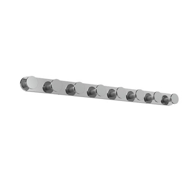 Edna 23W LED Vanity Light by Kuzco - VL63336