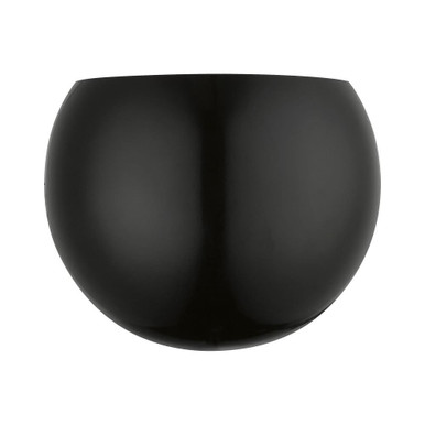 Piedmont 1 Light Wall Sconce by Livex - 40802