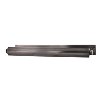 Merrick 4 Light Picture Light by Hudson Valley - 6029