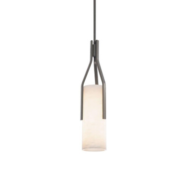 Firenze 11W 1 LED Light Mini Pendant by Modern Forms - PD-40222