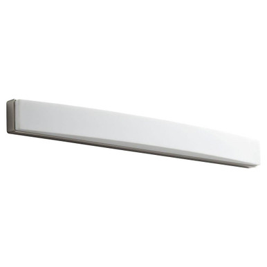 Archer 1 LED Light Vanity Light by Oxygen - 3-575