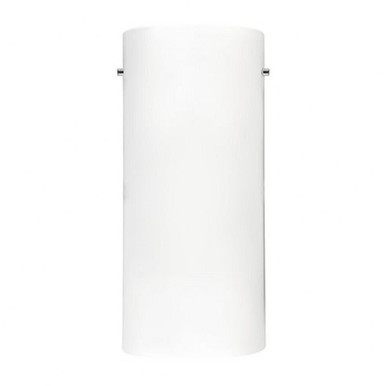 Hudson 16W LED Light Wall Sconce by Kuzco - WS3313