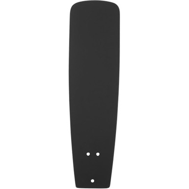 Ovation Fan Blade (Set of 5) 52 Inch Wide by Quorum - 5255941128