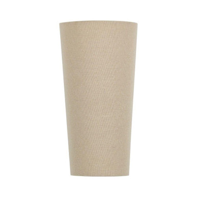 Bellingham 1 Light ADA Wall Sconce 11 Inch Tall and 5.5 Inch Wide by Livex - 58860-48