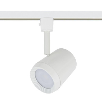 Ocularc 29W 1 5CCT LED Track Head by WAC - 7030-CS