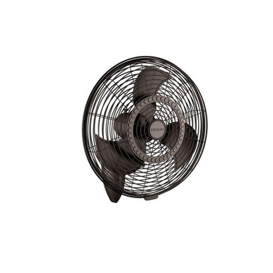Pola - Wall Fan - 24 inches wide by Kichler - 339224