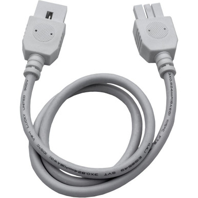 Countermax Mxinterlink4 Connector Cord 24.00 Inch Long by Maxim - 87878