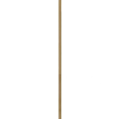 Accessory 24.75 Inch Cord Cover by Hinkley - 6938