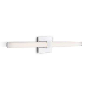 Fresno 31W LED Light Vanity Light by Kuzco - VL17224-CH