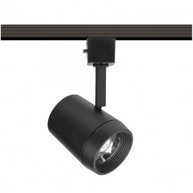 Oculux 11W 1 LED Track Head in Contemporary Style by WAC - 7011