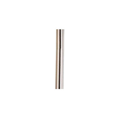 Accessory 18 Inch Downrod by Eglo - ET31-DOWNROD