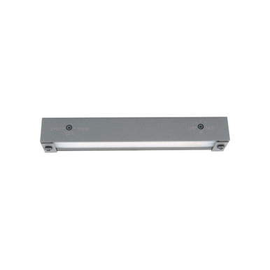 4.5W 1 LED Strip Light 1 Inch Tall and 3.13 Inch Wide by WAC - 7062