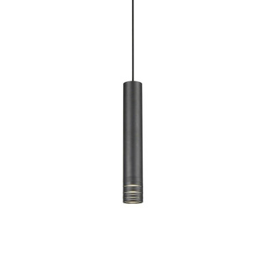 Milca1 Light Mini Pendant by Kuzco - 494502L