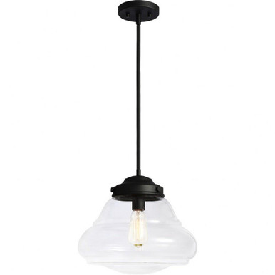 Blop 1 Light Medium Pendant by Matteo - C66704