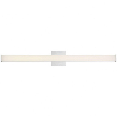 Kelvin 16W 1 LED Wall Sconce by Eurofase - 30192-010