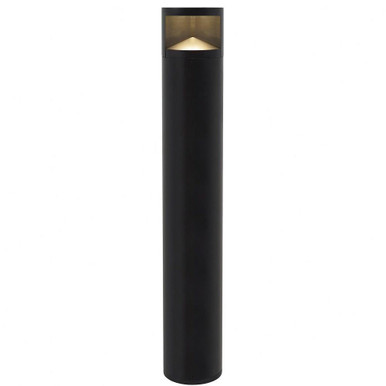 Arkay One 36 Tech Lighting LED Outdoor Bollard by Visual Comfort Modern - 700OBARK1