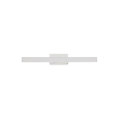 Sean Lavin 277V 18.3W 1 LED Picture Light by Visual Comfort Modern - 700DES18-277
