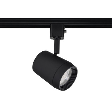 Ocularc 11W 1 5CCT LED Track Head by WAC - 7011-CS