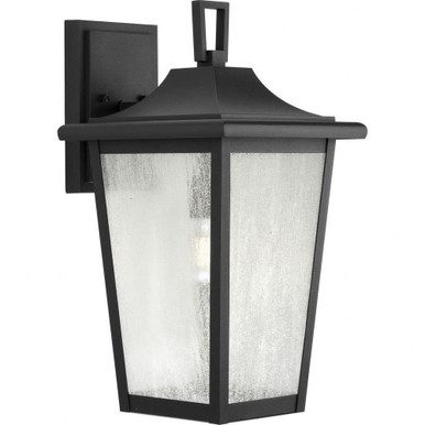 Padgett 1 Light Large Outdoor Wall Lantern by Progress - P560309