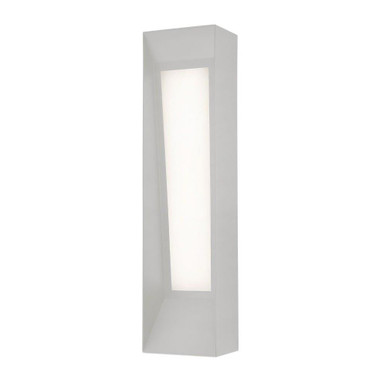 Rowan 21W 1 LED Wall Sconce 20 Inch Tall and 5 Inch Wide by AFX - RWNW0520LAJUD