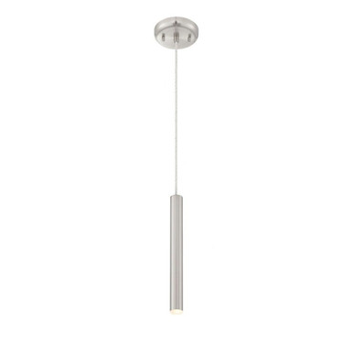 Forest 70W 14 LED Island/Billiard 16 x 12 In by Z Lite 917MP12-BN-LED - 917MP12-BN-LED
