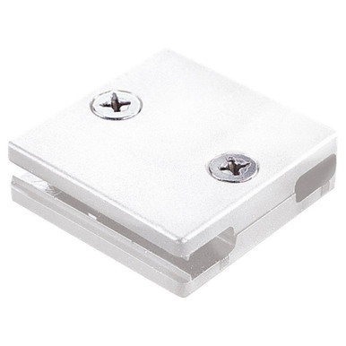 Black Wiring Connector by Generation Lighting - 9380