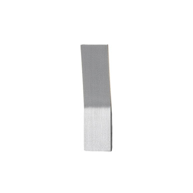 Blade 9.5W 1 LED Wall Sconce by Modern Forms - WS-11511