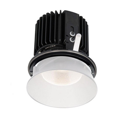 Volta 4.5 Inch Downlight Trimless Round by WAC - R4RD2L