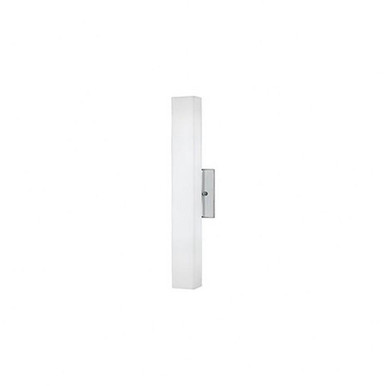 Melville 21W LED Wall Sconce by Kuzco - WS8418