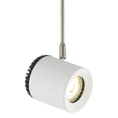 Sean Lavin LED Low Voltage Head Monorail by VC Modern MR-700-BRK-20-3L - MR-700-BRK-20-3L