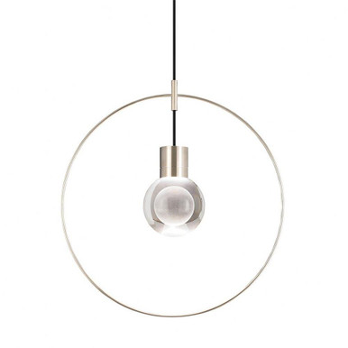 Sean Lavin Accessory Ring Frame by VC Modern - 700LOCUSR