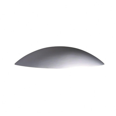 Ambiance 2 Light Outdoor Wall Mount 23 Inch Wide by Justice Design - CER-4200W