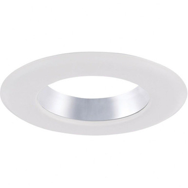 DF Pro 4 Inch Decorative Trim Ring for LED Recessed Light by DF - EVLT4741
