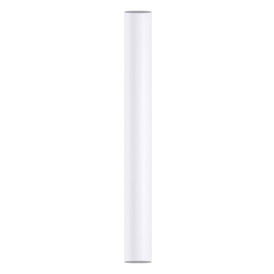 Accessory Ceiling Fan Downrod for Atlas Fans by Matthews Fans - DR-Atlas