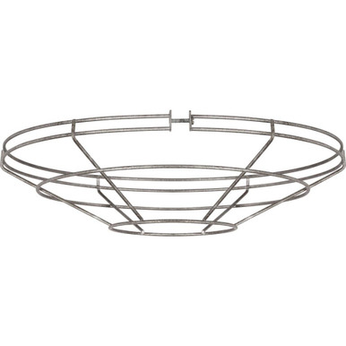 Barn Light 14.38 by 3.38 Inches by Visual Comfort Studio - 96374