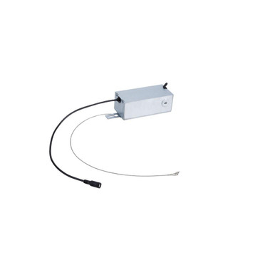 FQ 13W LED Non IC Trimmed Remodel Housing 2 Inch and 2.5 Inch Wide by WAC - R4FBRT