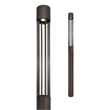 Sean Lavin 20 Degree LED Light Column by Visual Comfort Modern - 700OCTUR-20